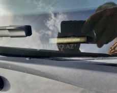 Kia Forte, 2014 il